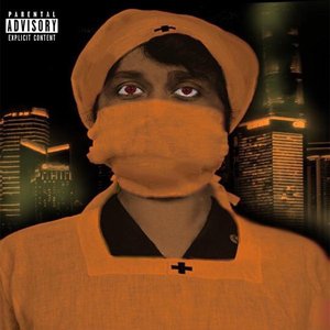 Bacc Outside 3: Fiends Allowed