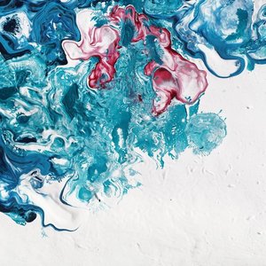 Fall Apart - Single