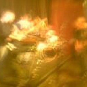 Kieskagato 的头像