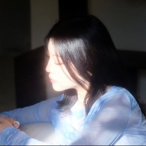 Donggyoung 的头像