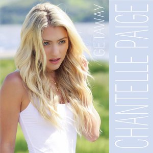 Getaway - Single