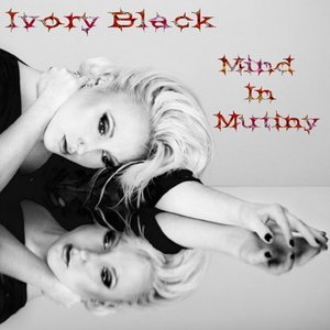 Mind in Mutiny