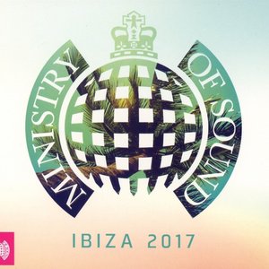 Ministry of Sound Ibiza