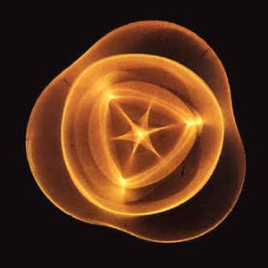 super luminal motion