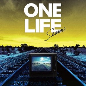 ONE LIFE