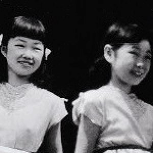 Avatar for 川田正子、川田孝子