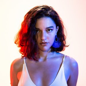 Eylül Çekirge 的头像
