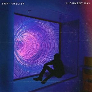Judgment Day