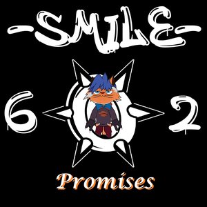 Promises