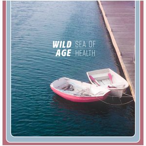 Sea of Health
