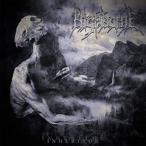 Inheritor