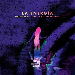 La Energía