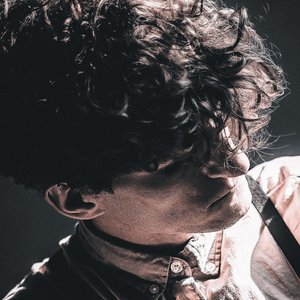 Gavin Tempest 的头像