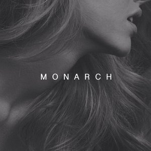 Monarch - EP