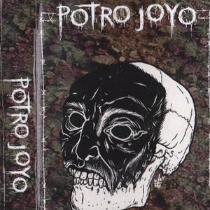 POTRO JOYO