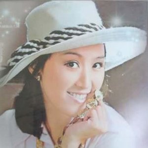 李雅芳 的头像