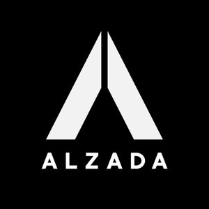 Avatar for Alzada
