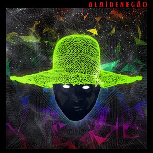 Alaídenegão