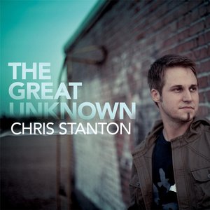 The Great Unknown