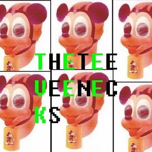 The Teevee Necks 的头像