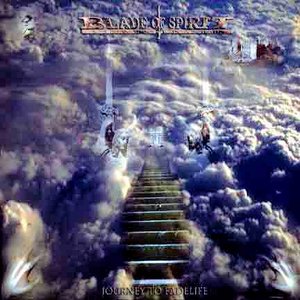 Journey to Fadelife