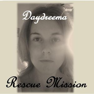 Rescue Mission