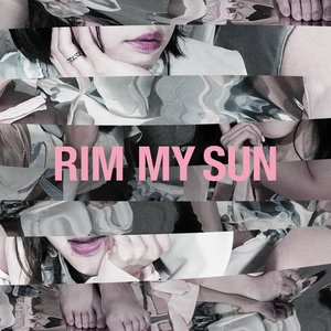 RIM MY SUN