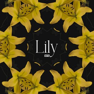 Lily - Single