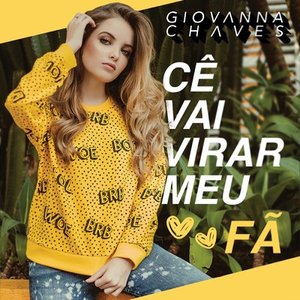 Cê Vai Virar Meu Fã - Single