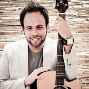 Filipe Souza 的头像
