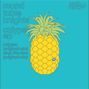 Calypso