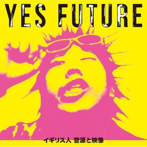 YES FUTURE