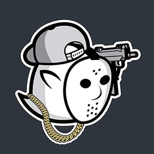 Avatar for Ghostface Killah & Big Ghost Ltd