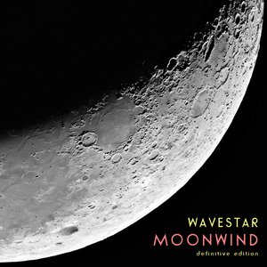 Moonwind (Definitive Edition)