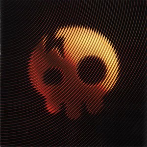zero_one:deluxe