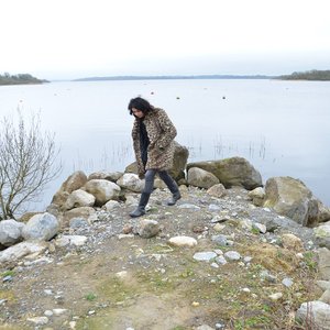 Avatar for Fuzzy Hell