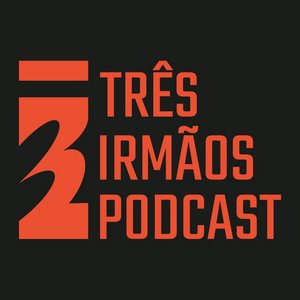 Podcast 3 irmãos 的头像