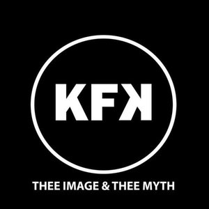 Thee Image & Thee Myth