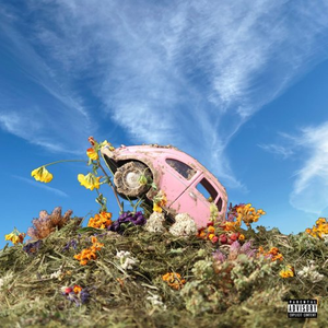 Artwork for Citizen