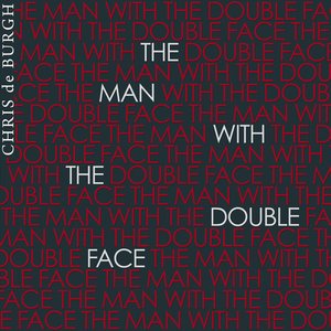 The Man with the Double Face (Single Edit) - Single