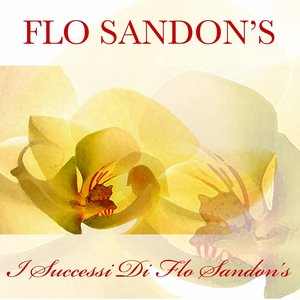 I Successi di Flo Sandon's