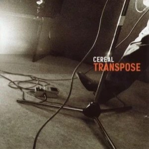 Transpose