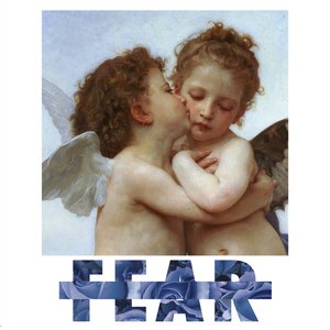 Fear
