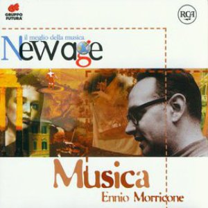 Musica