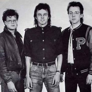 Avatar for Kari Peitsamon Skootteri