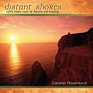 Distant Shores