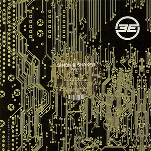 Simon & Shaker - Plan 9 - Zortam Music