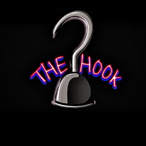 Image for 'The Hook'