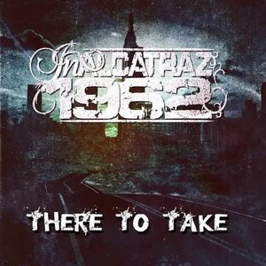 There to Take - Single