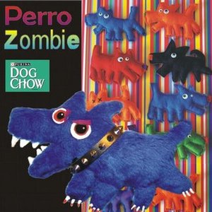 Avatar for PERRO ZOMBIE
